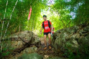 BIB: 
                            <button type="button" onclick="openModal(22087716)" class="btn btn-primary btn-sm float-right btn-popup" data-toggle="modal" data-target=".modal-high-quality">
                        <i class="fas fa-shopping-cart"></i> Add to Cart
                    </button>
                                            <button type="button" onclick="isThisMe(22087716, true)" class="btn btn-success btn-sm float-right btn-popup btn-isme hidden" data-toggle="tooltip" data-placement="bottom" title="นี่คือรูปของคุณใช่ไหม คลิกที่นี่เพื่อเอาเข้าอัลบั้ม">
                        <i class="fas fa-plus"></i> Add to album
                    </button>
                    <button type="button" onclick="isThisMe(22087716, false)" class="btn btn-warning btn-sm float-right btn-popup btn-isnotme hidden">
                        <i class="fas fa-ban"></i> Remove from album
                    </button>